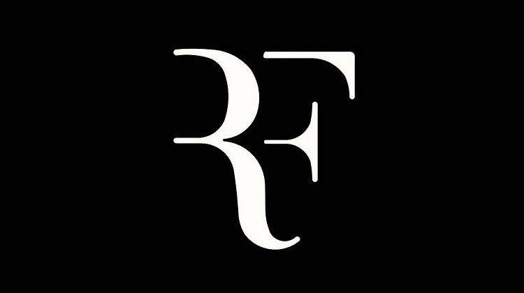 rf logo nike