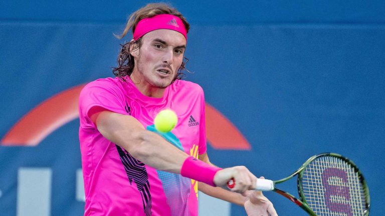 2019 Citi Open: Who Will Rise On The ATP Side?