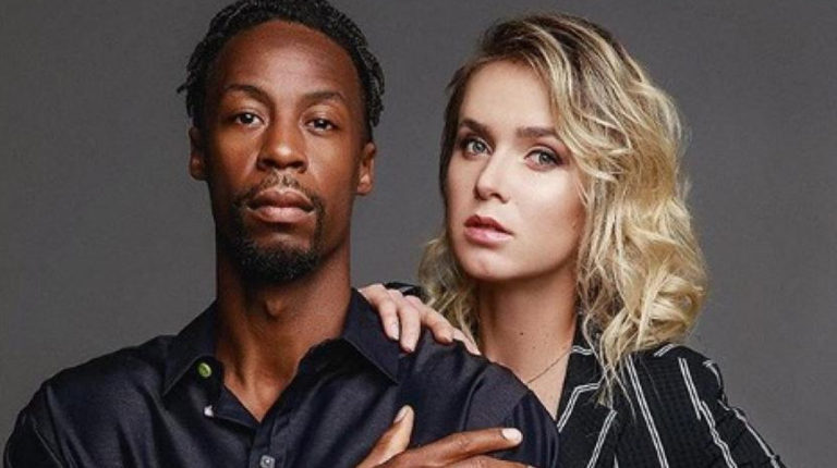 G.E.M.S. Life Is No More